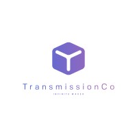 TransmissionCo logo - Similar company to Otheroptics