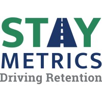 Stay Metrics