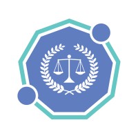 Legallyne : Legal Consultants ⚖️ logo - Similar company to Legallots®