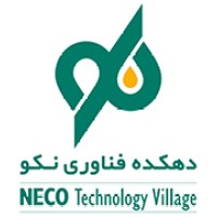 NECO Arvand Technology Village logo - Similar company to Lepan Baft