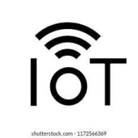 IIOT Products logo - Similar company to Nextlap Gmbh - Iiot Hardware