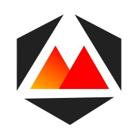 Mowgli Animation (Institute of Design & Animation) logo - Similar company to Flacrev Solutions