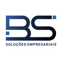 BS Soluções Empresariais logo - Similar company to Wblio