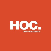 House of Creations logo - Similar company to House Of Creatives