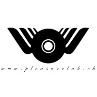 PleasureLab GmbH logo - Similar company to Komsolution Sa