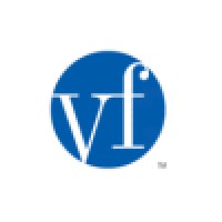 VF Jeanswear logo - Similar company to Lee