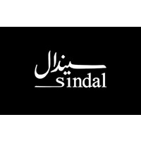 Sïndal logo - Similar company to Sculpto Studio