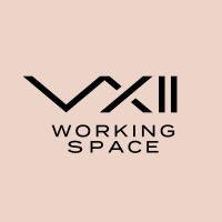 V12 workingspace logo - Similar company to Leitwandel Organisationsentwicklung