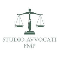 Studio Avvocati FMP logo - Similar company to Studio Fabbro Dottori Commercialisti