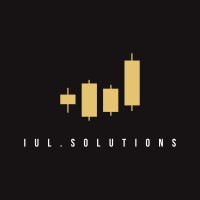 IUL.Solutions logo - Similar company to Odegard Group