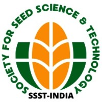 Society for Seed Science and Technology (SSST) logo - Similar company to Foodies Agro