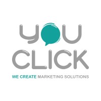 You Click logo - Similar company to Parenting® Pt