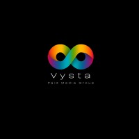 Vysta Paid Media Group logo - Similar company to Luunar