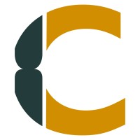 Chinampa MX logo - Similar company to Anieeeg