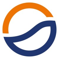 SOLMED Alliance logo - Similar company to Ftf Catering