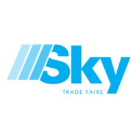Sky Fuarcılık A.Ş. logo - Similar company to First Components