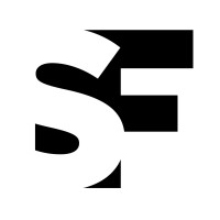 Stubborn Factory logo - Similar company to Finolearn