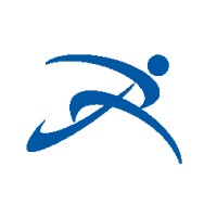 Sacramento Running Association logo - Similar company to Boulderthon®