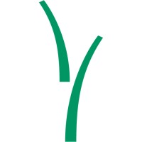 Gärtnermeisterverband des Kantons Zürich logo - Similar company to B+G Schweiz Ag