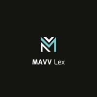 Mavv Lex logo - Similar company to Mavlabs