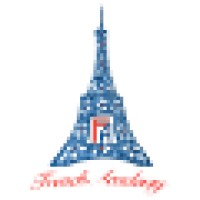 French Academy, DC logo - Similar company to Rocky Mountain Kids