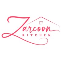 CV. Zarcoon Maju Jaya logo - Similar company to Armey Group
