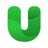 Union Square Digital logo - Similar company to I9Tech.Co