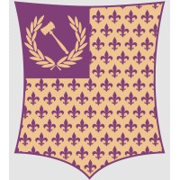 Grays Chambers
