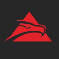 Eagle Development Group logo - Similar company to Hri Development