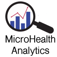 MicroHealth Analytics logo - Similar company to Microhealth (Digital Hematology)