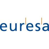 Euresa logo - Similar company to Frioz