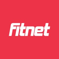 Fitnet App logo - Similar company to Detentech