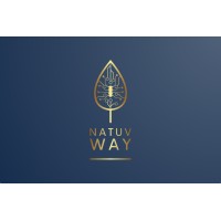 Natuv Way Foundation