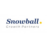 Snowball Growth Partners logo - Similar company to Ceomora Oy
