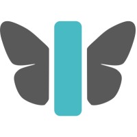 Amauris Foundation logo - Similar company to Apollo Home Power
