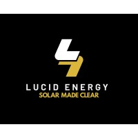 Lucid Energy LLC logo - Similar company to Lucid Energy