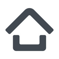 Orplast logo - Similar company to Orplast