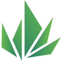 Odenwälder Hanf-Manufaktur GmbH logo - Similar company to Five1 Gmbh