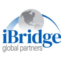 iBridge Global Partners logo - Similar company to Ibridge Group, Inc.
