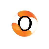 Optima Financial Services logo - Similar company to Optima Capital