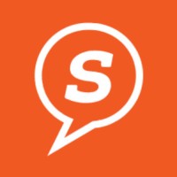 Sharpr logo - Similar company to Newsphere Llc
