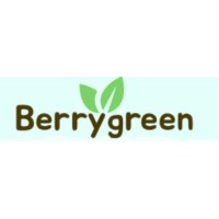 Berrygreen Foods & Beverages Pvt. Ltd. logo - Similar company to Ounce Foods Corporation