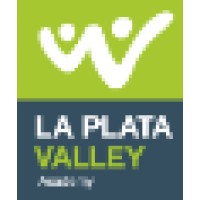 La Plata Valley