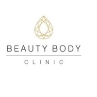 Beauty Body Clinic logo - Similar company to Hro Technology A.S.
