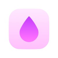 Mailsplash logo - Similar company to Conch Ai