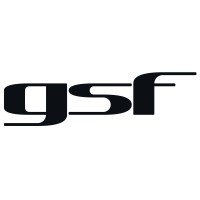 GSF Ltd logo - Similar company to Rowntree Custom Millwork Inc.