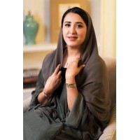 Fatima Aldosari logo - Similar company to Bathcom
