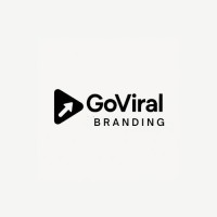 GoViral Branding logo - Similar company to Dapzic