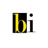 BuzzInsight.in