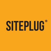 SitePlug logo - Similar company to Opinary